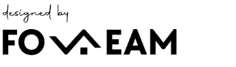 Foveam